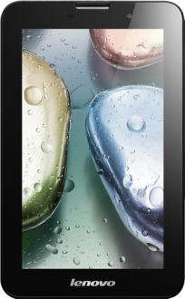 Lenovo IdeaTab A3000AH (3G) 3G Tablet kullananlar yorumlar